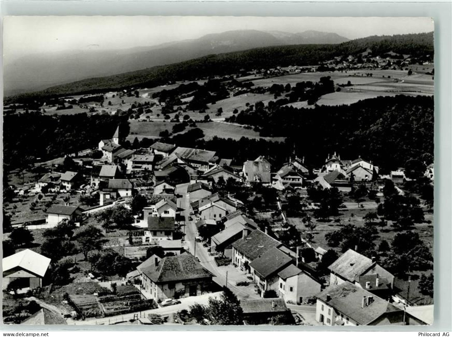 1269 Bassins - 13186590