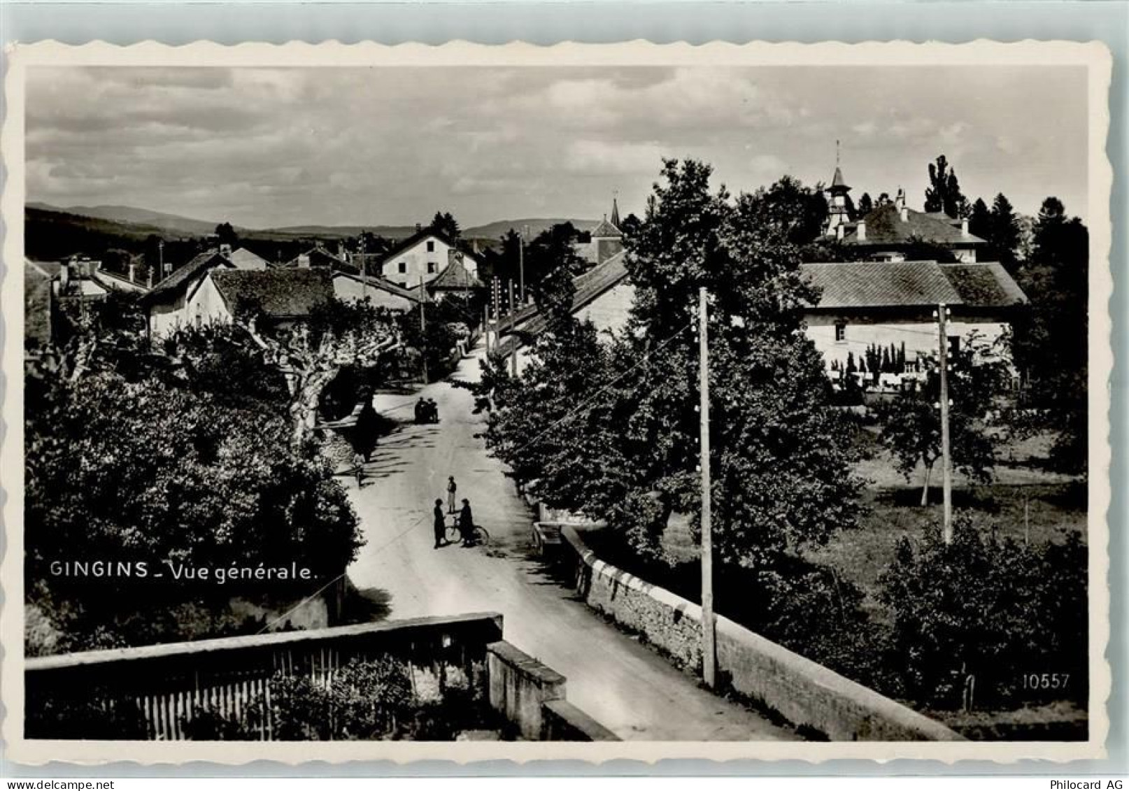 1276 Gingins - 13124753