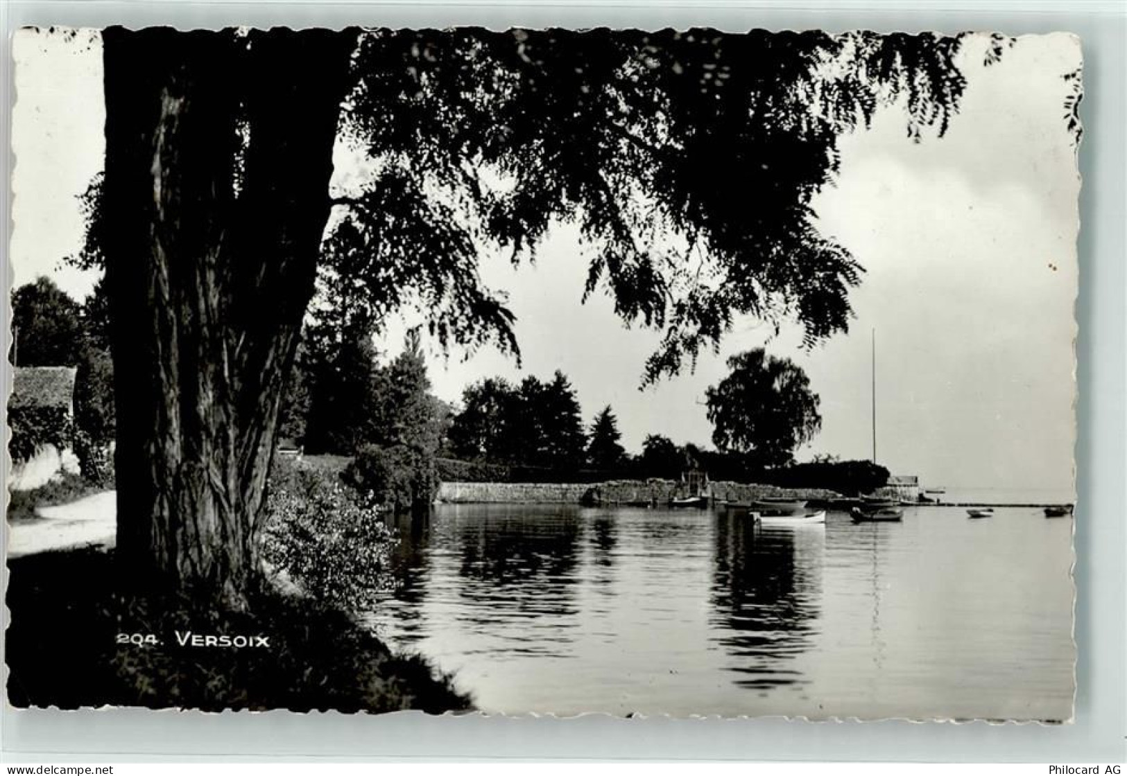 1290 Versoix - 39493192