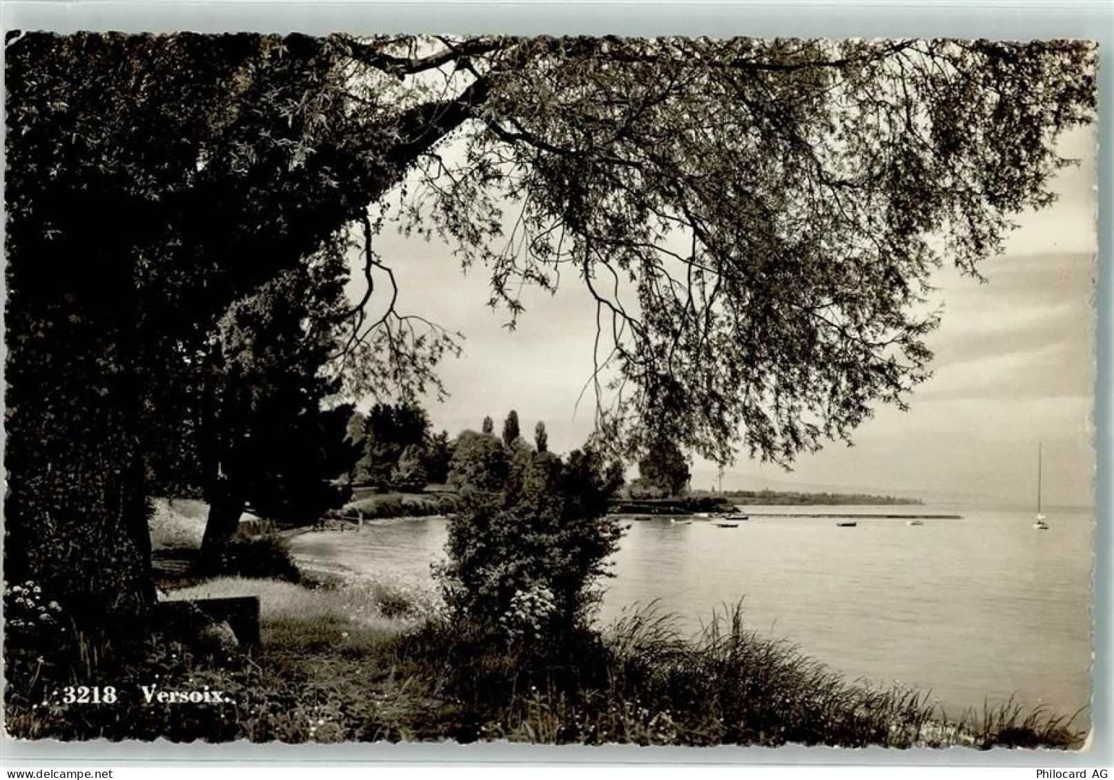 1290 Versoix - 39493343