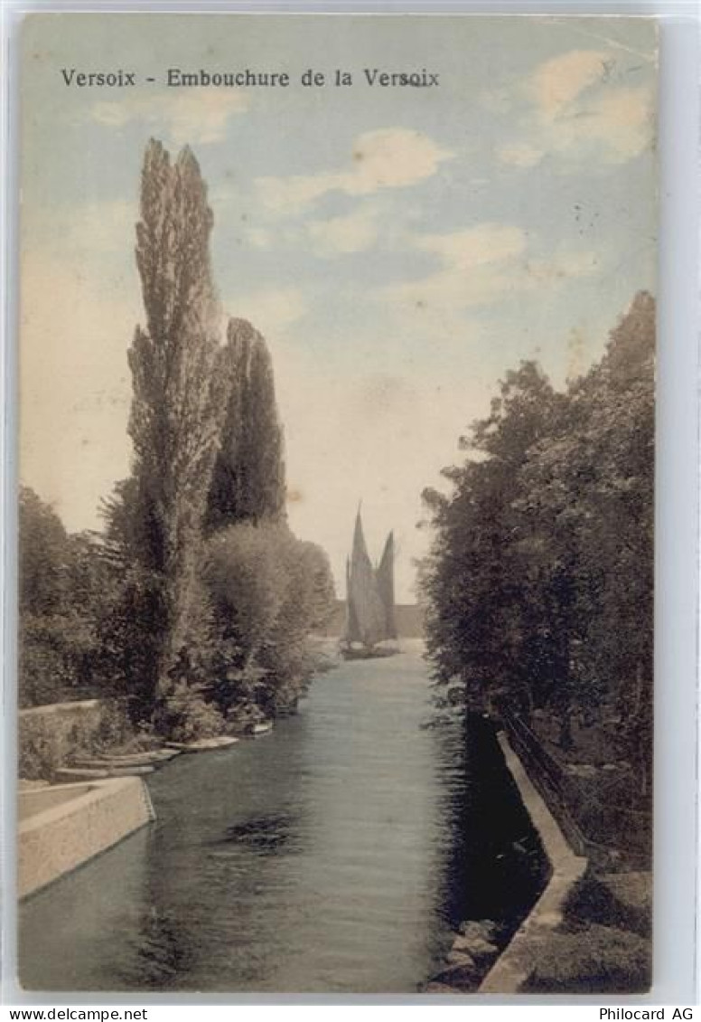 1290 Versoix Sauverny - AKU2 - 50574035