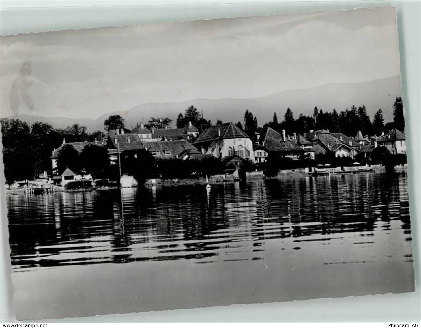 1296 Coppet - 39410932