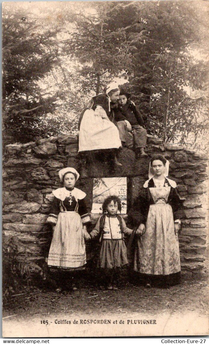 (*13/11/25) 56-CPA PLUVIGNER