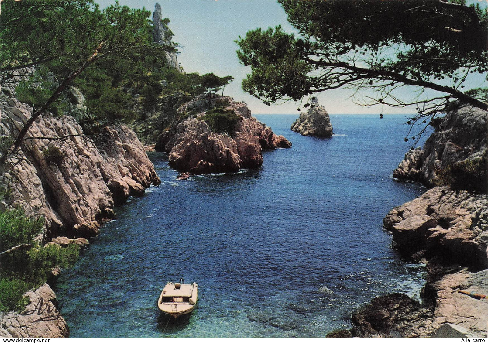 13 AUBAGNE AUBAGNE EN PROVENCE