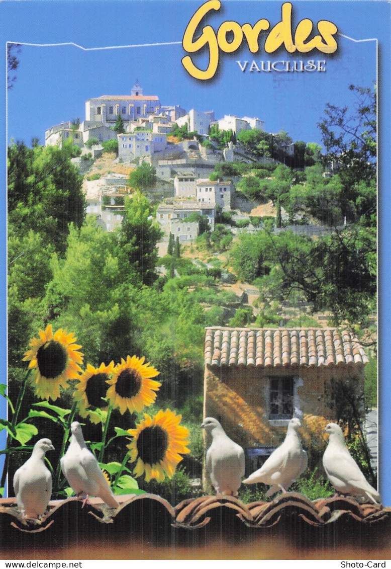 13 MALLEMORT MALLEMORT DE PROVENCE