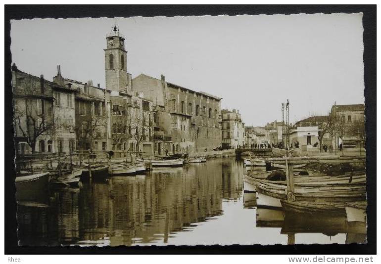 13 Martigues    D13D  K13056K  C13056C RH027634