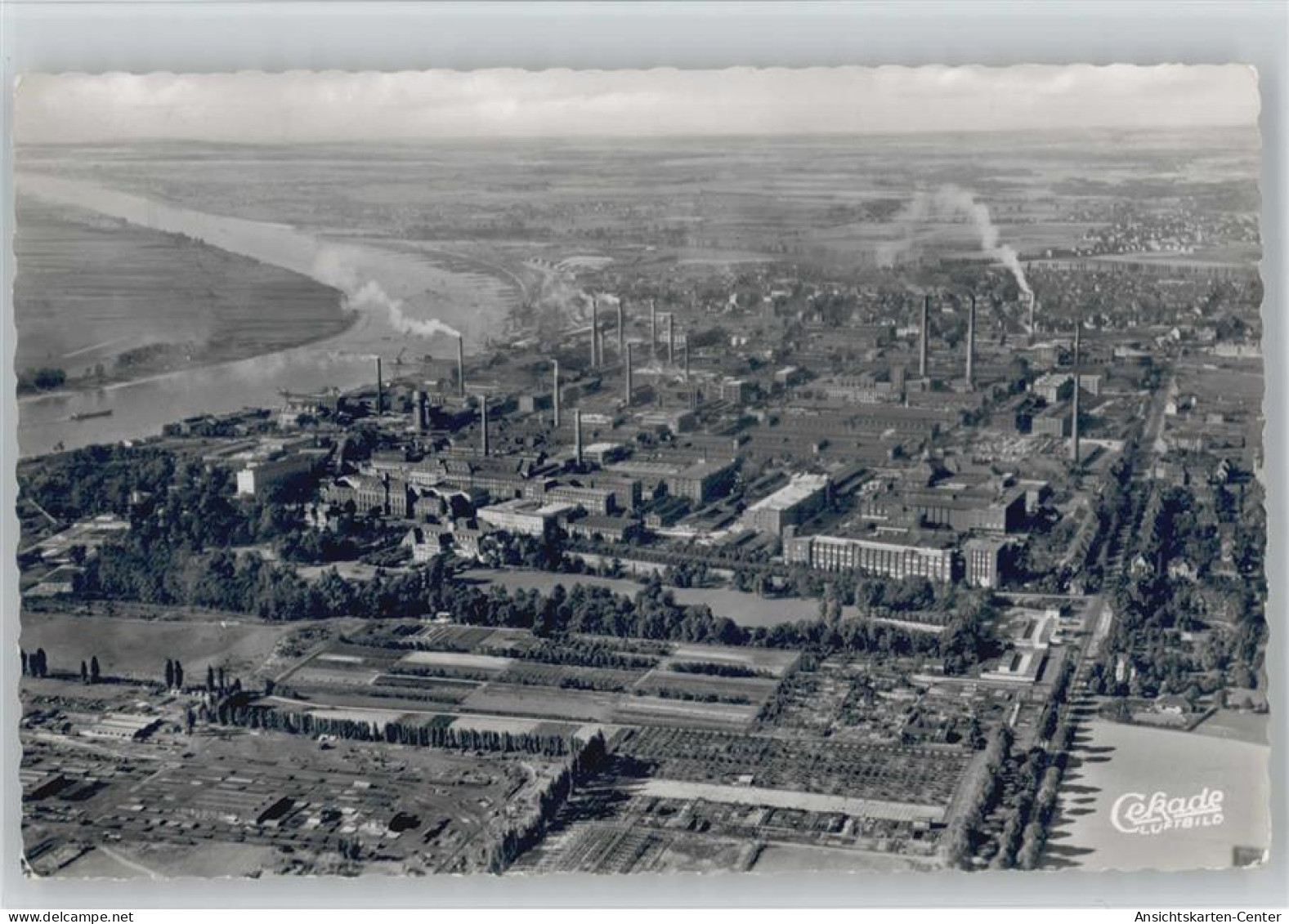 13000353 - Leverkusen