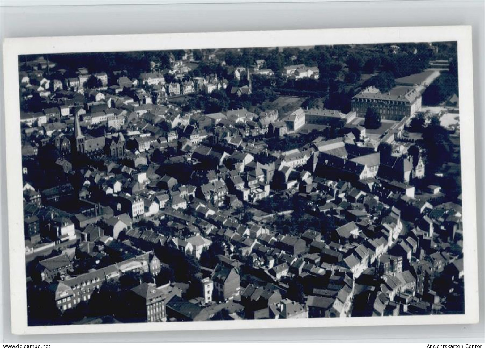 13000420 - Bruehl , Rheinl