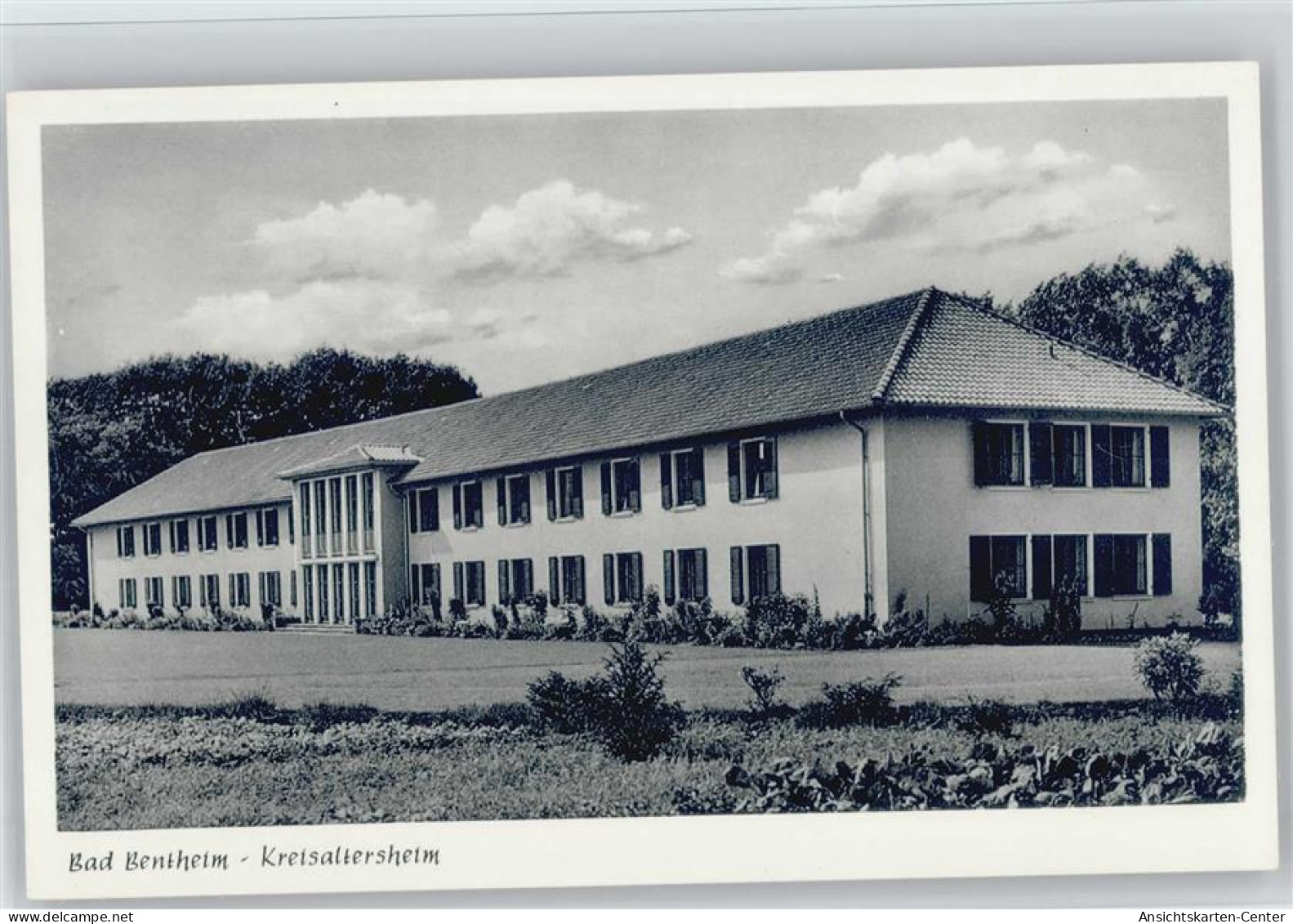 13000450 - Bad Bentheim