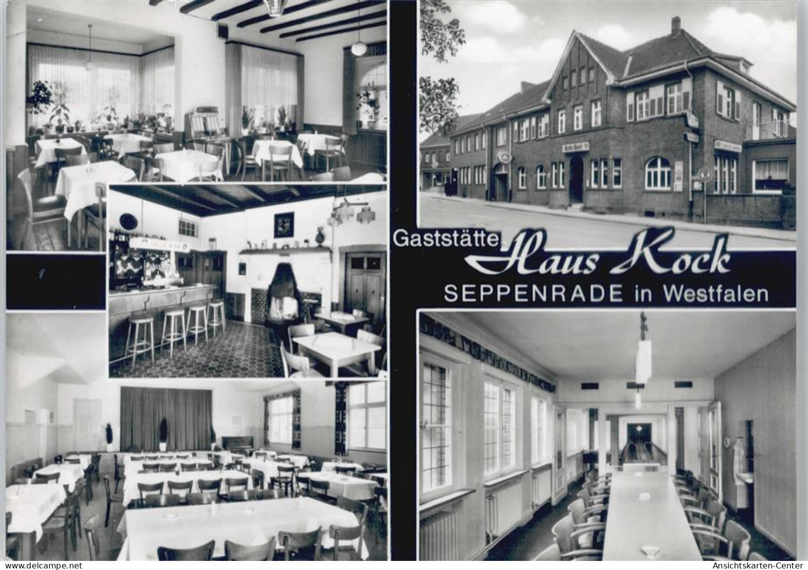 13000740 - Seppenrade