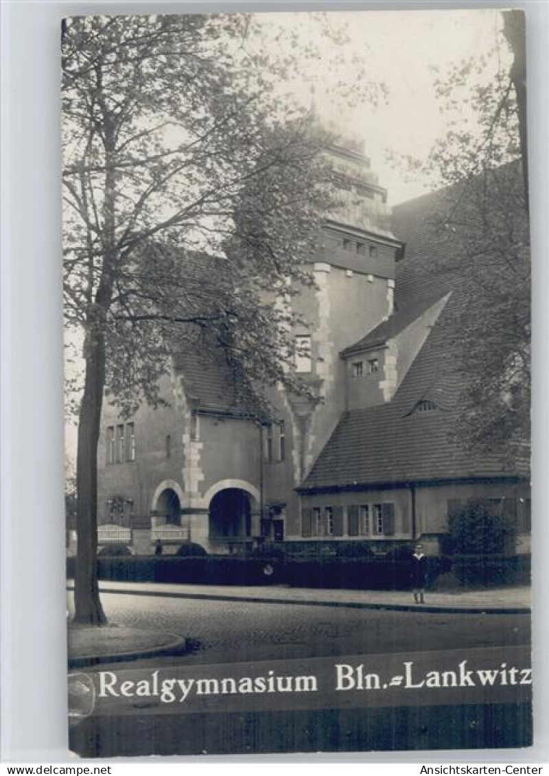 13001036 - Lankwitz