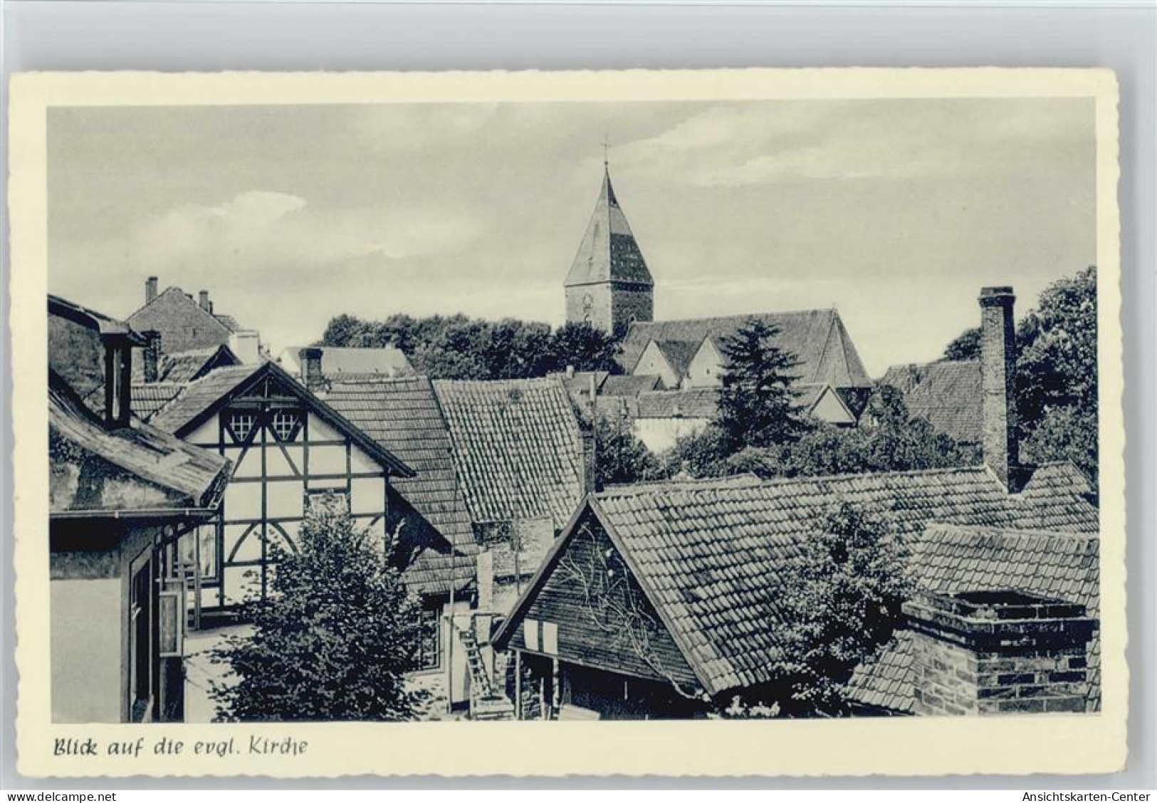 13001267 - Bramsche , Hase