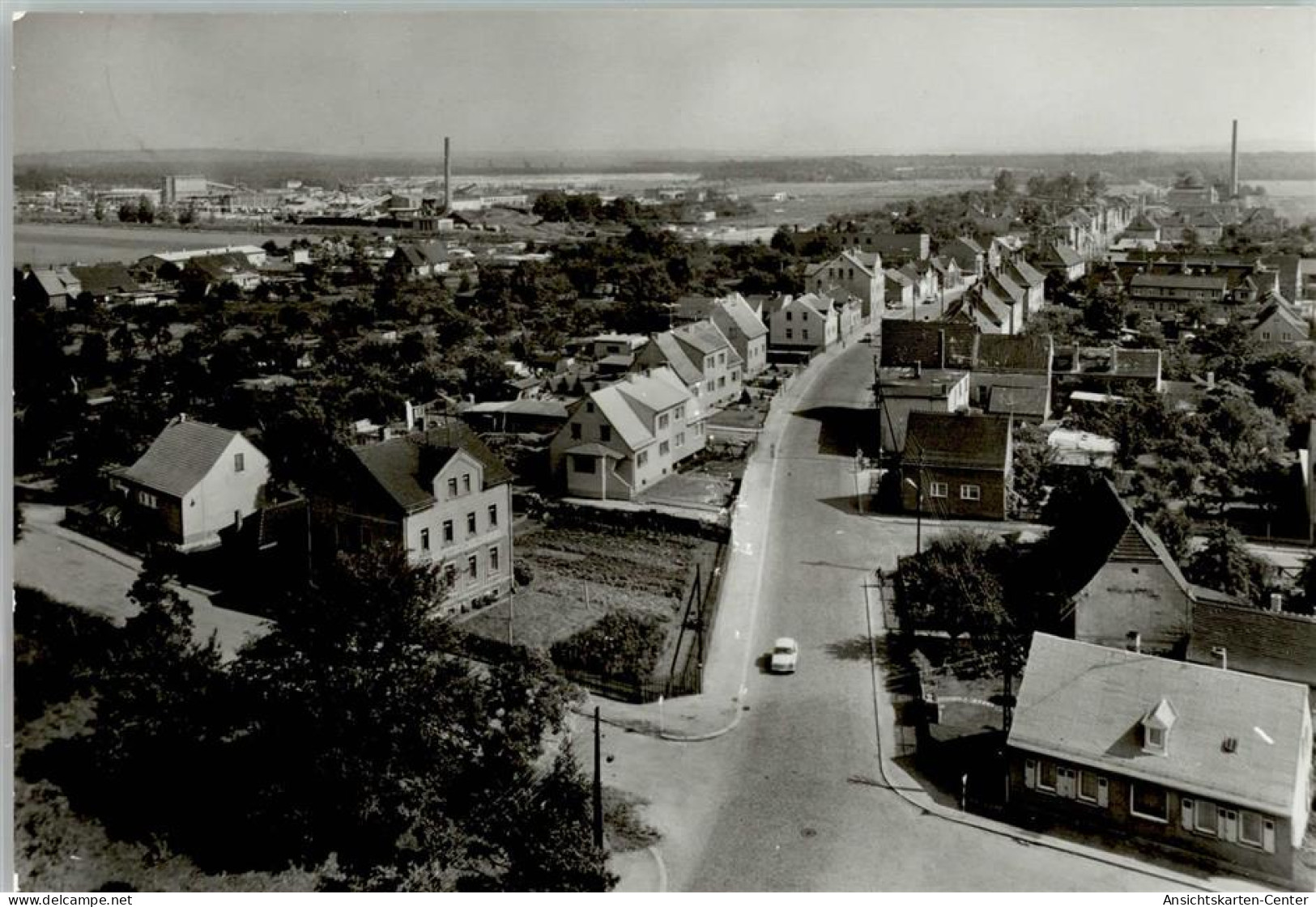 13005034 - Naunhof b Grimma