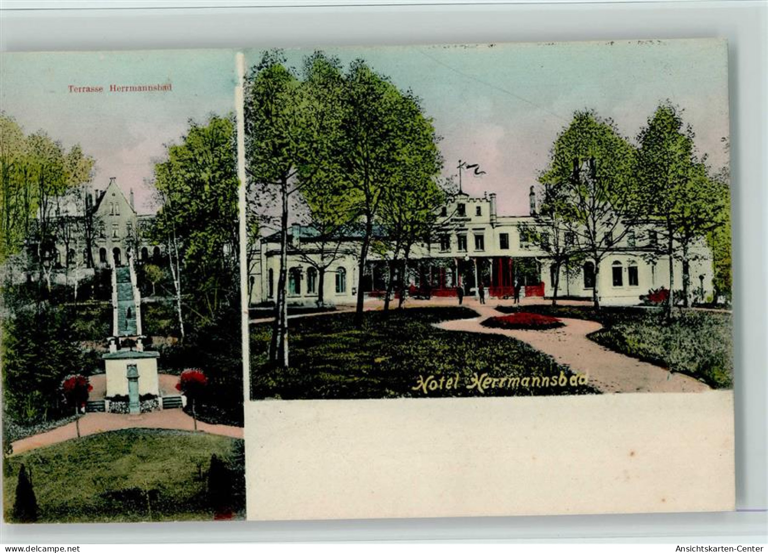 13005202 - Bad Lausick