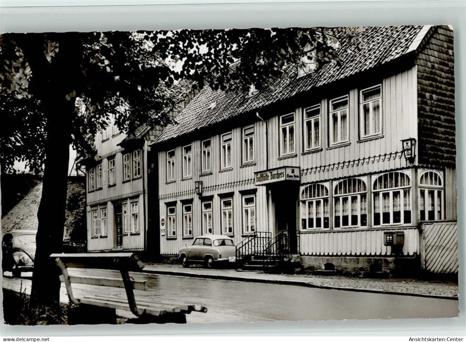 13006179 - Wildemann