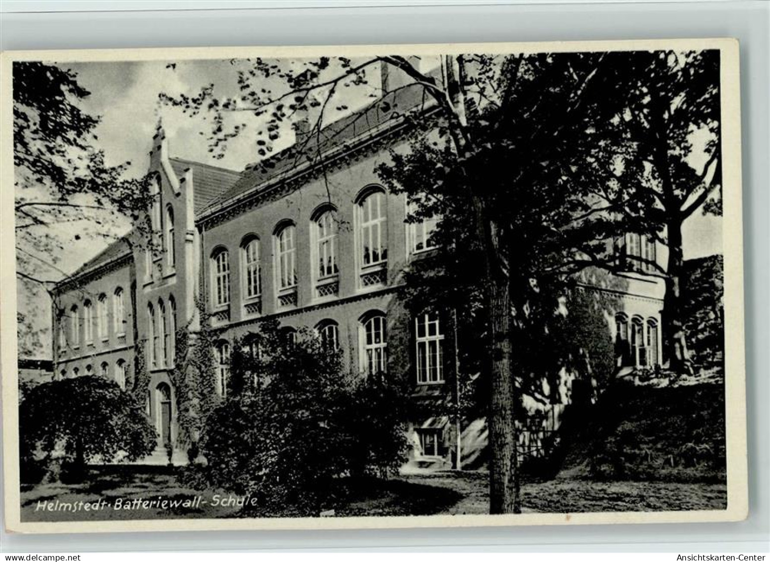13006214 - Helmstedt