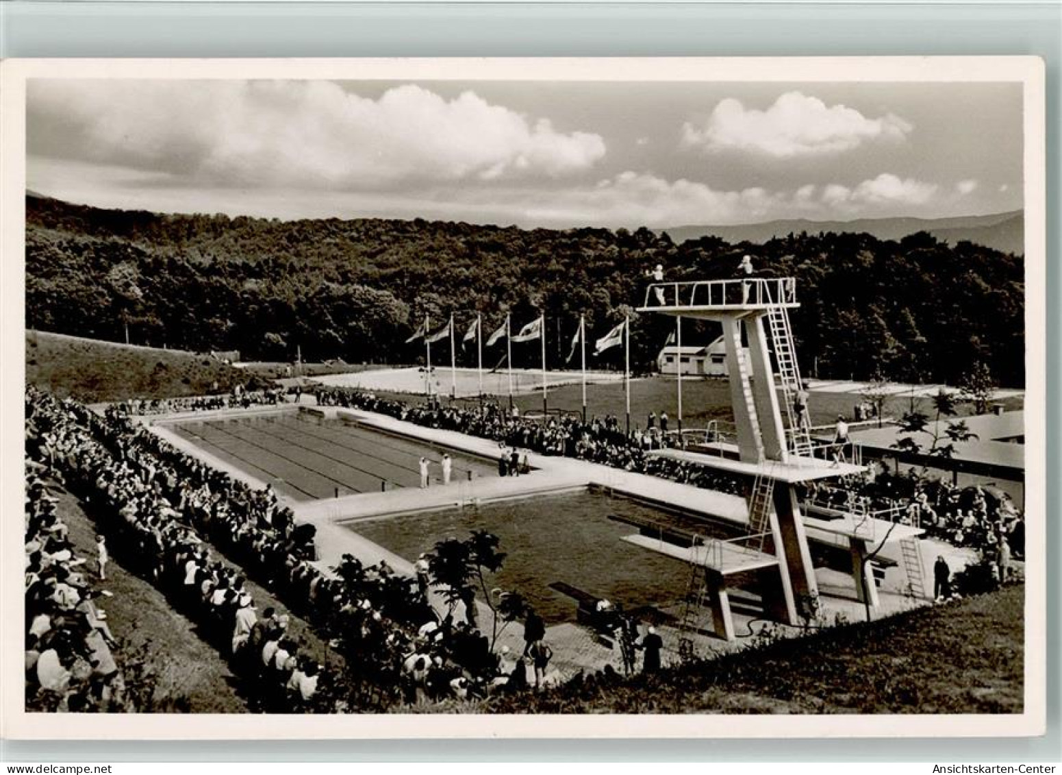 13006410 - Baden-Baden