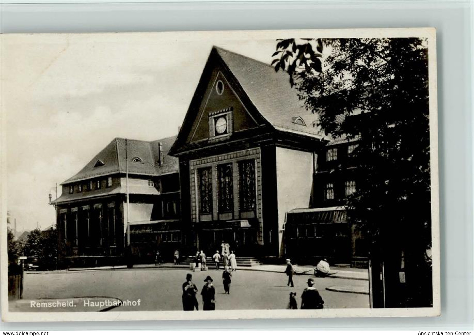 13006414 - Remscheid