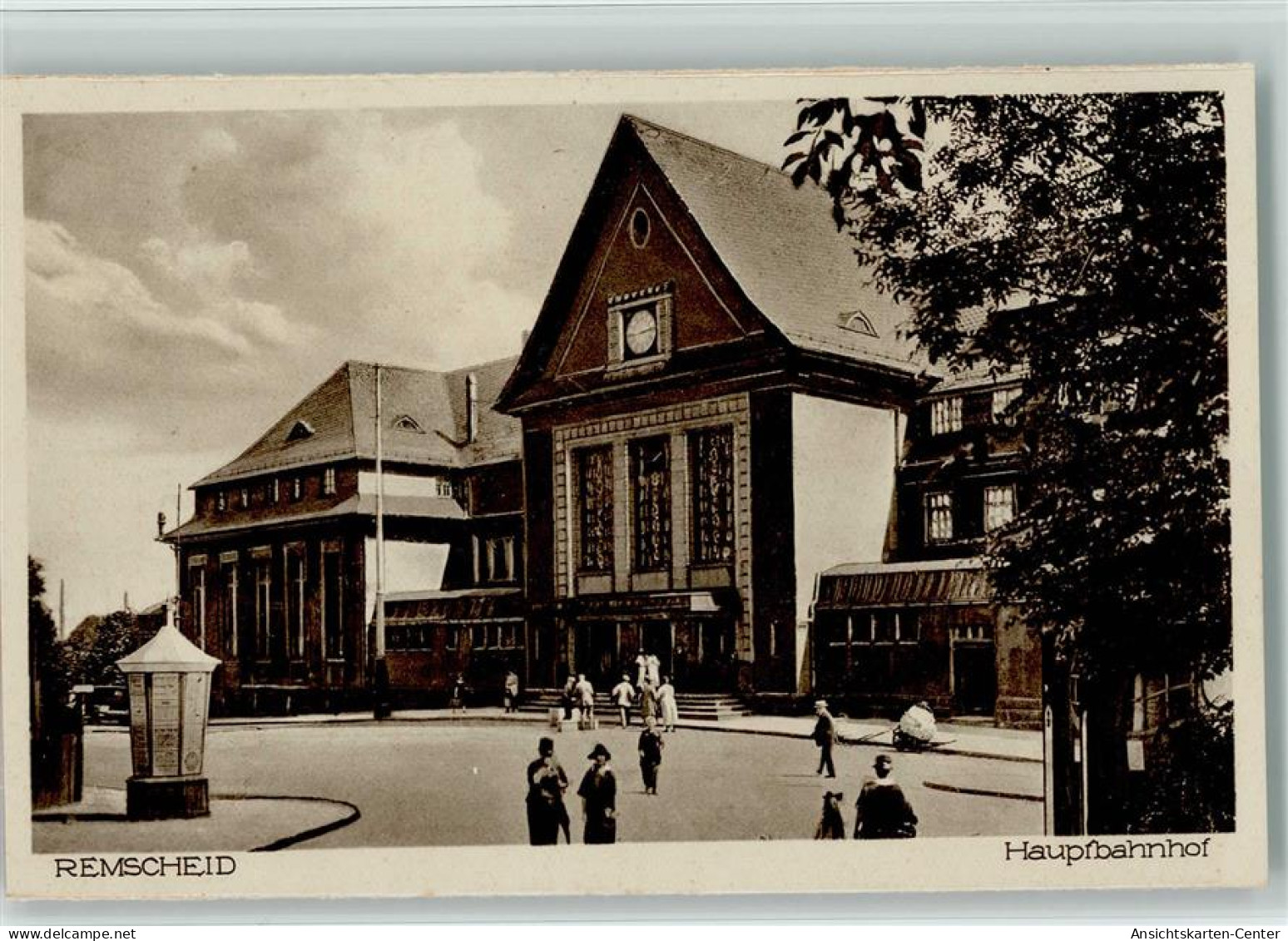 13006416 - Remscheid