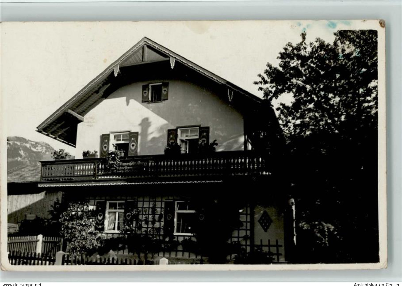 13006779 - Ottobrunn