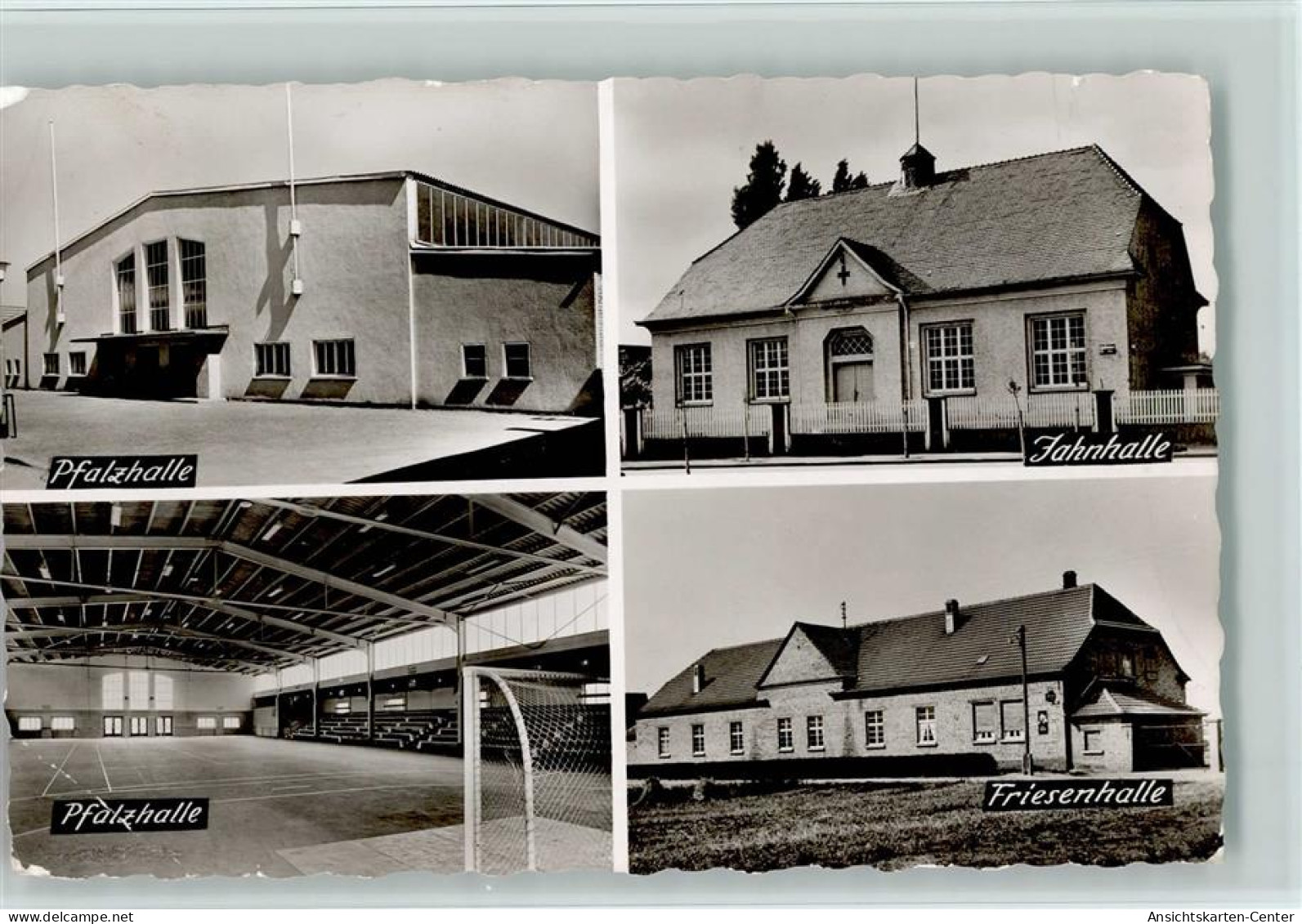 13006839 - Hassloch , Pfalz