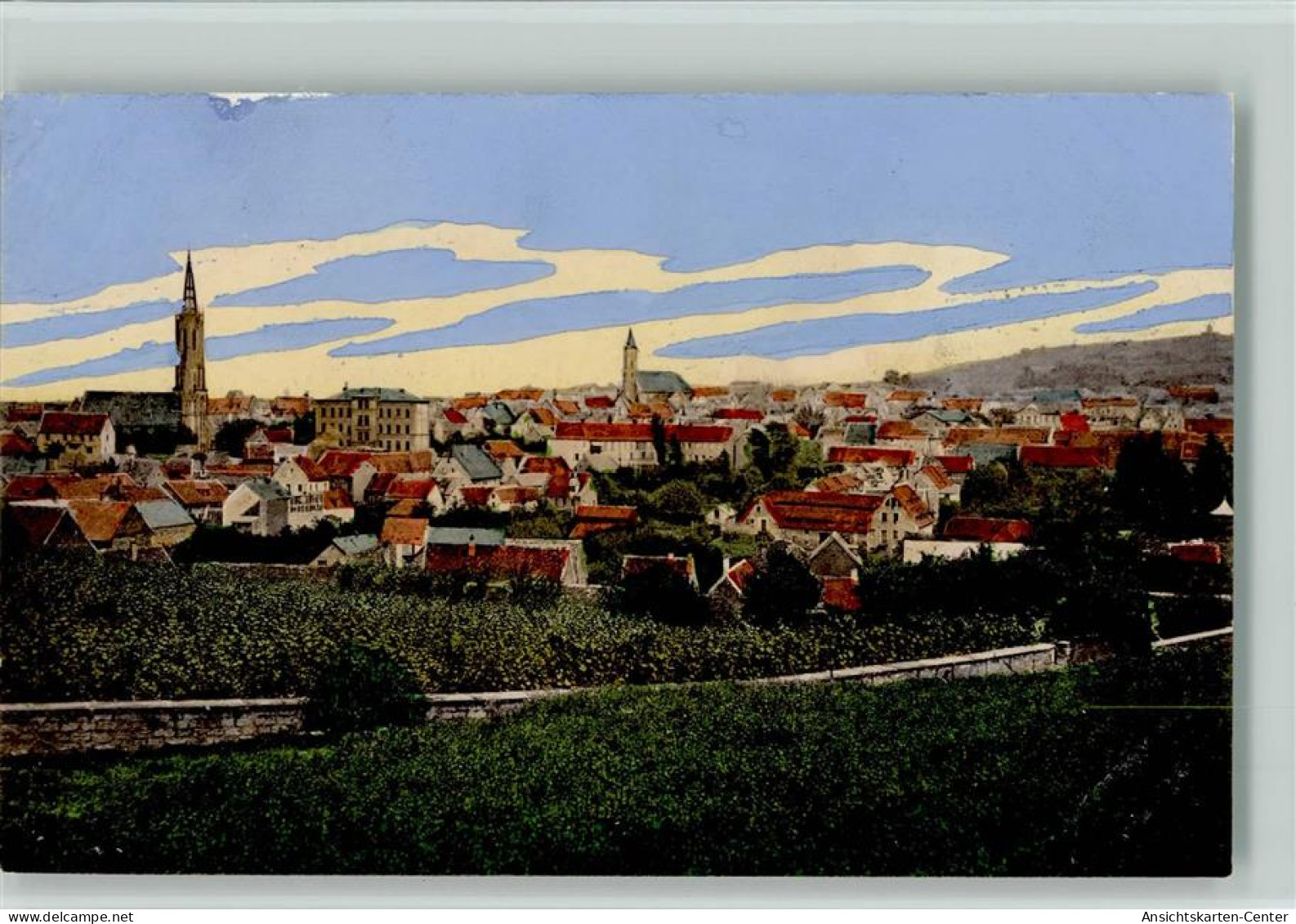 13006880 - Bad Duerkheim