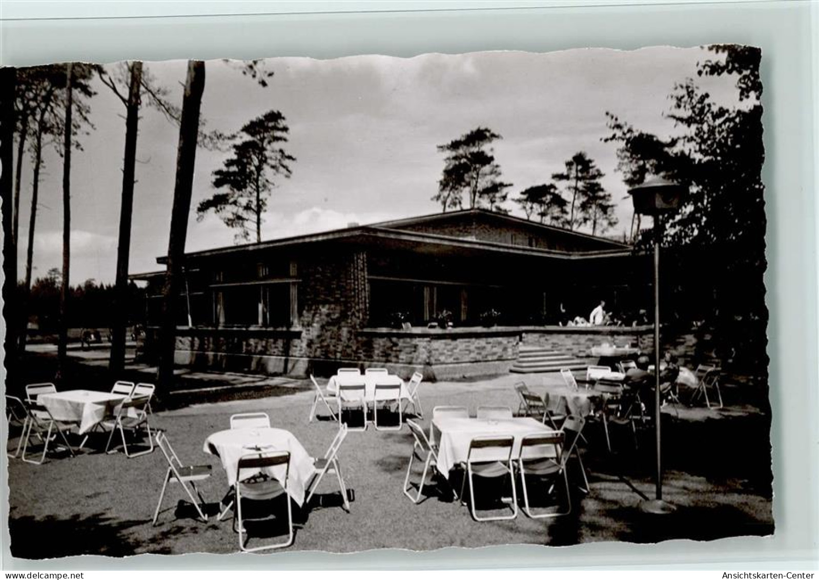 13009274 - Pfungstadt