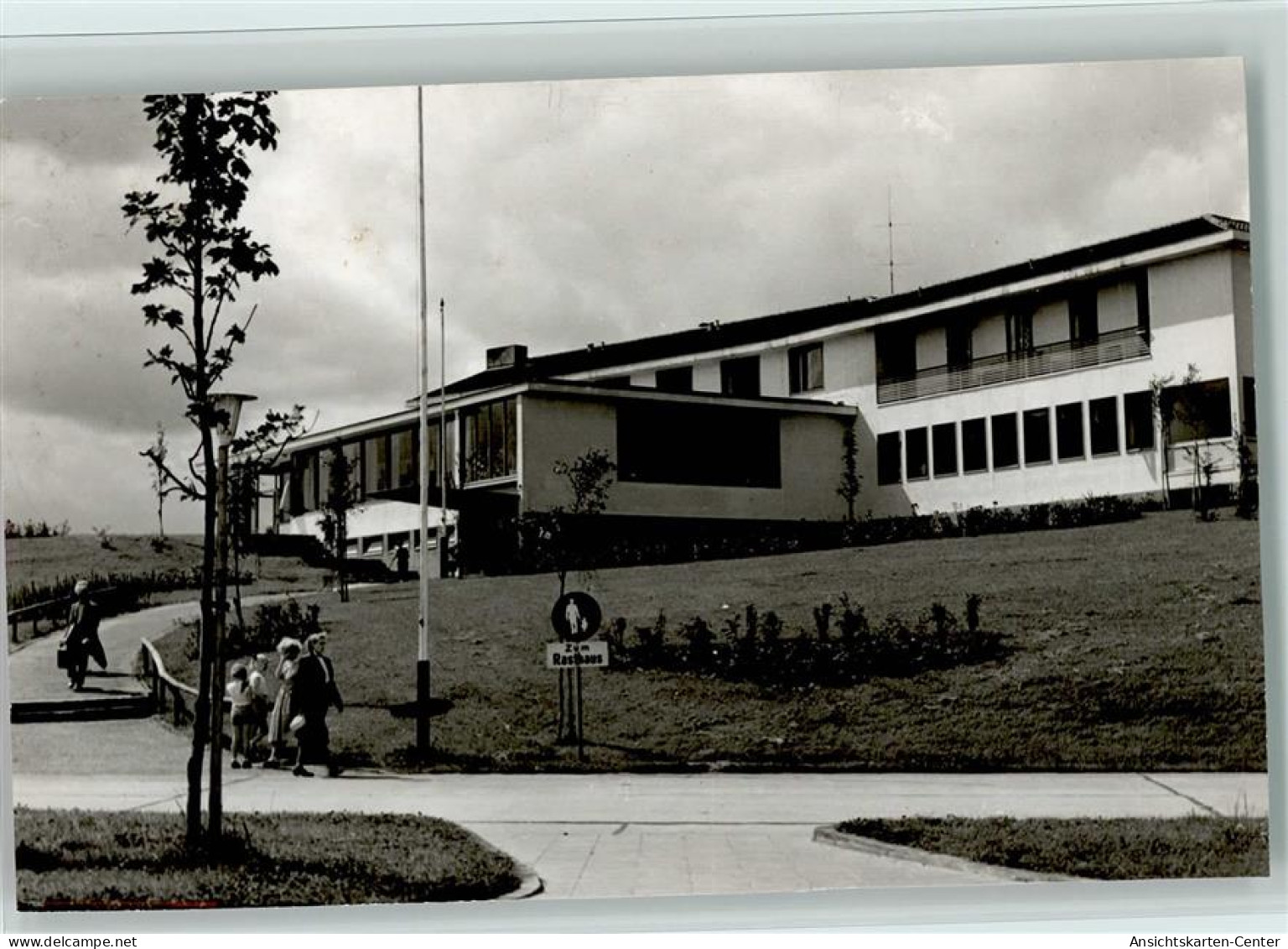 13009275 - Bad Camberg