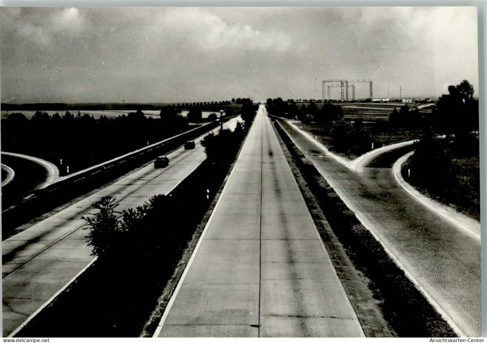 13009486 - Stadtroda