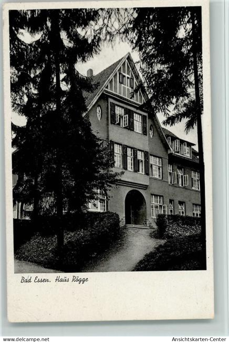 13011547 - Bad Essen