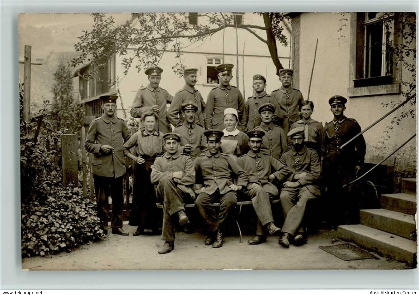 13011579 - Alpirsbach