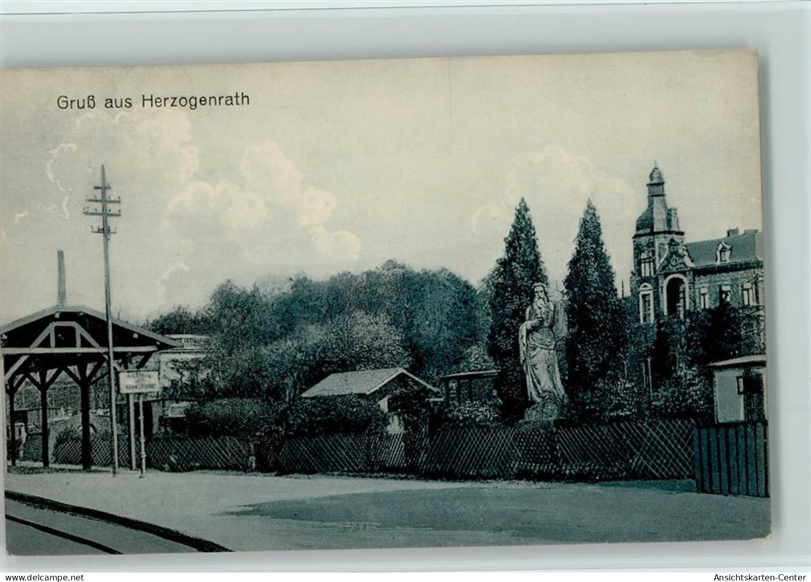 13011616 - Herzogenrath