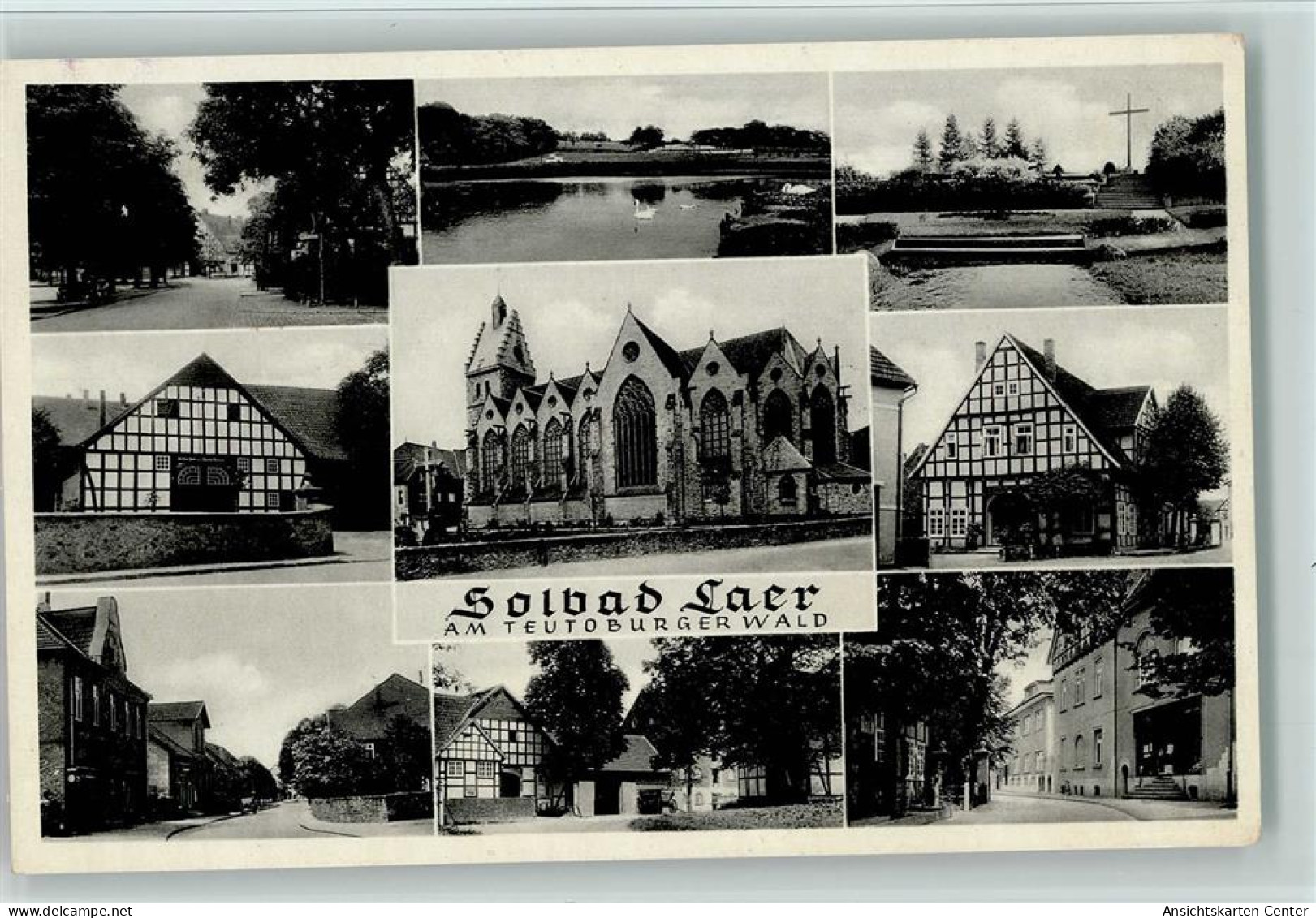 13011986 - Bad Laer