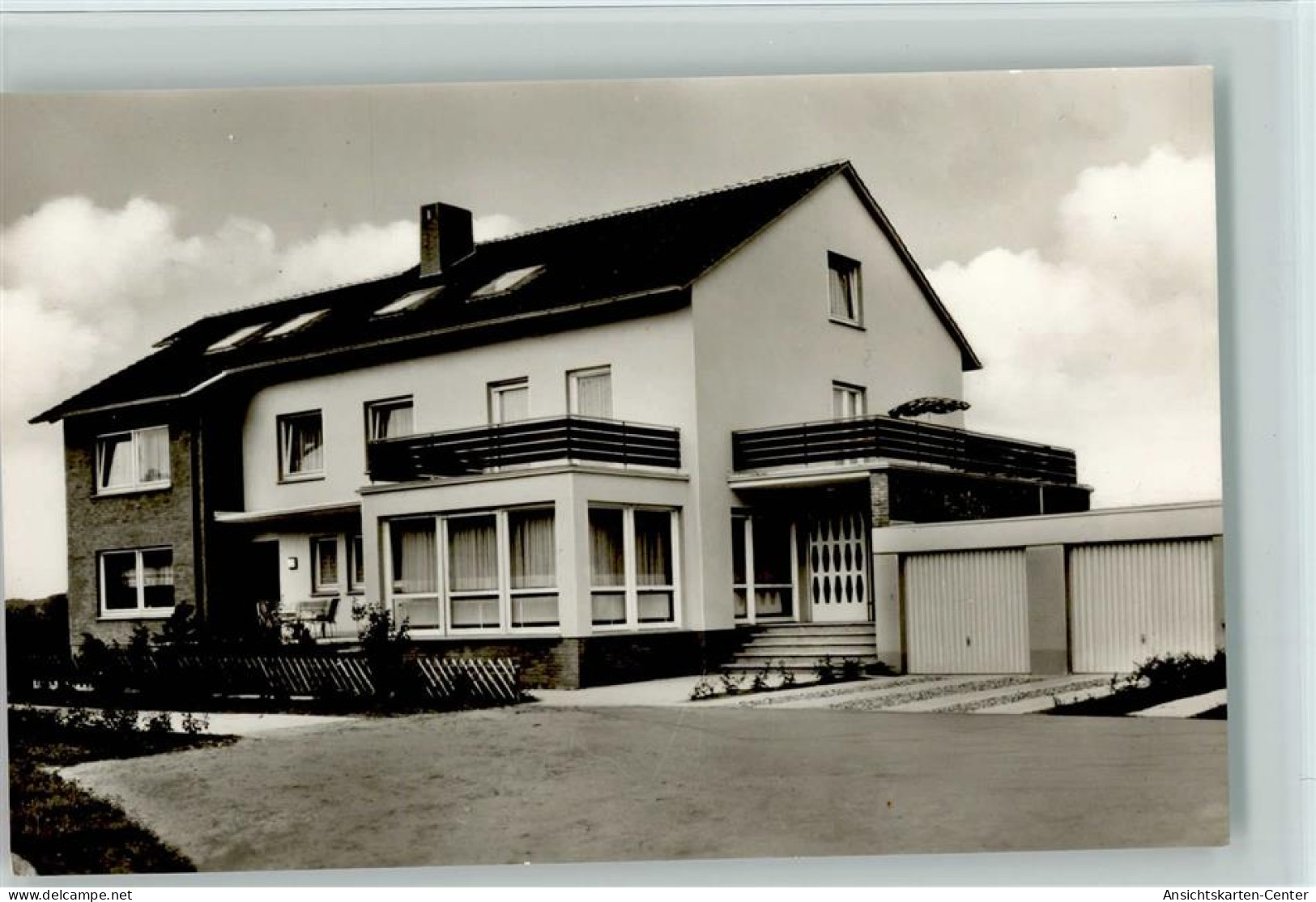 13012006 - Bad Rothenfelde