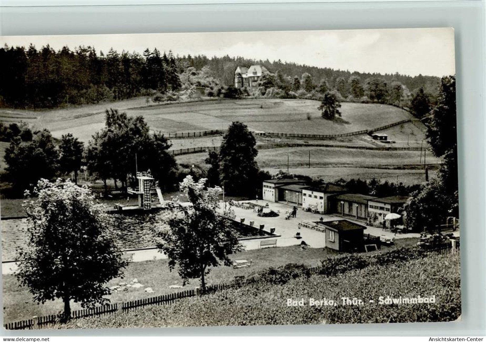 13012034 - Bad Berka