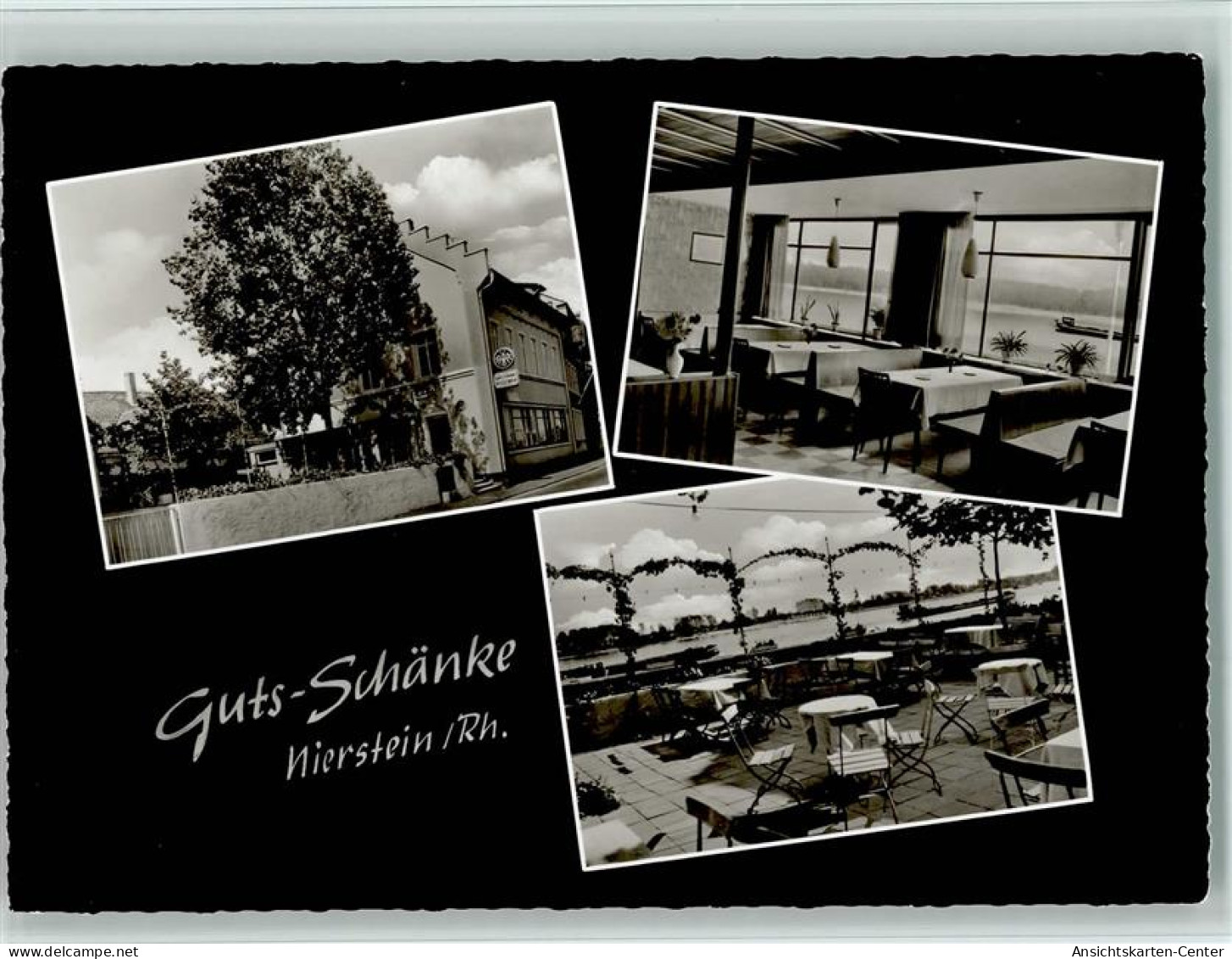 13017007 - Nierstein