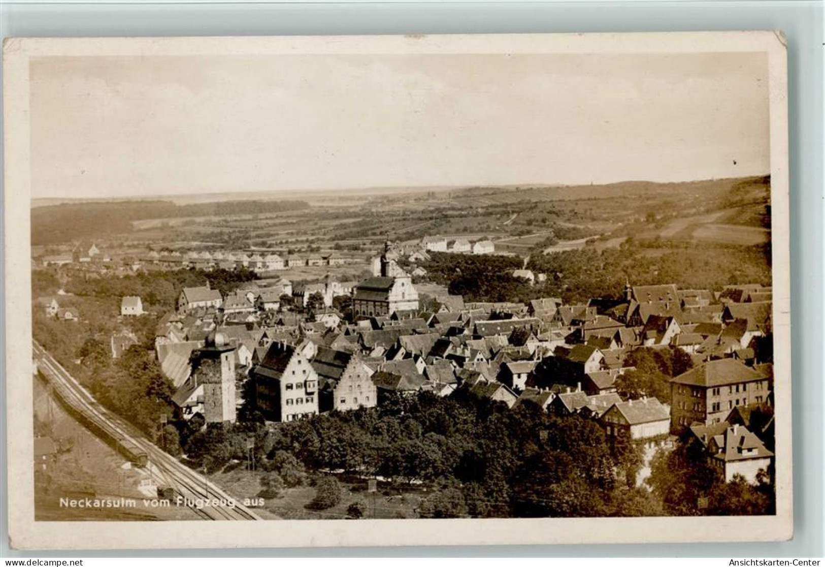 13017101 - Neckarsulm