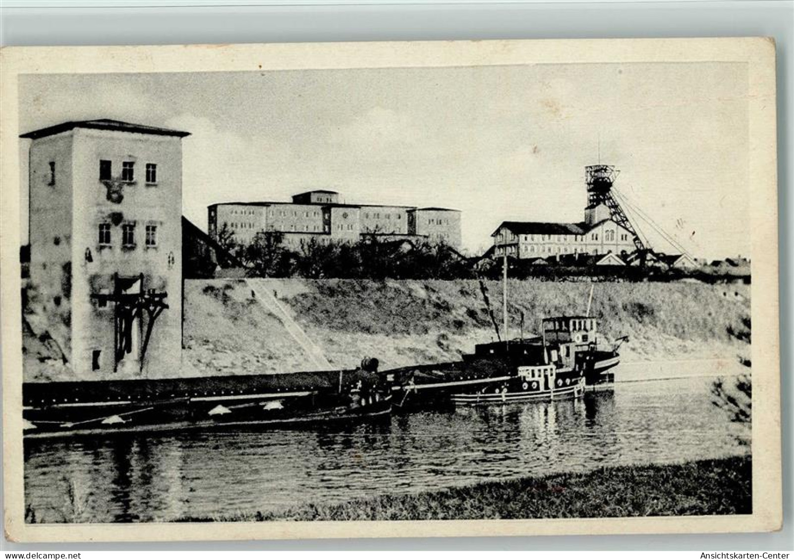 13017173 - Bad Friedrichshall