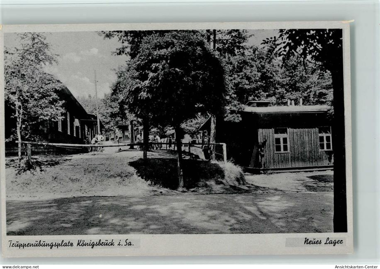 13017288 - Koenigsbrueck