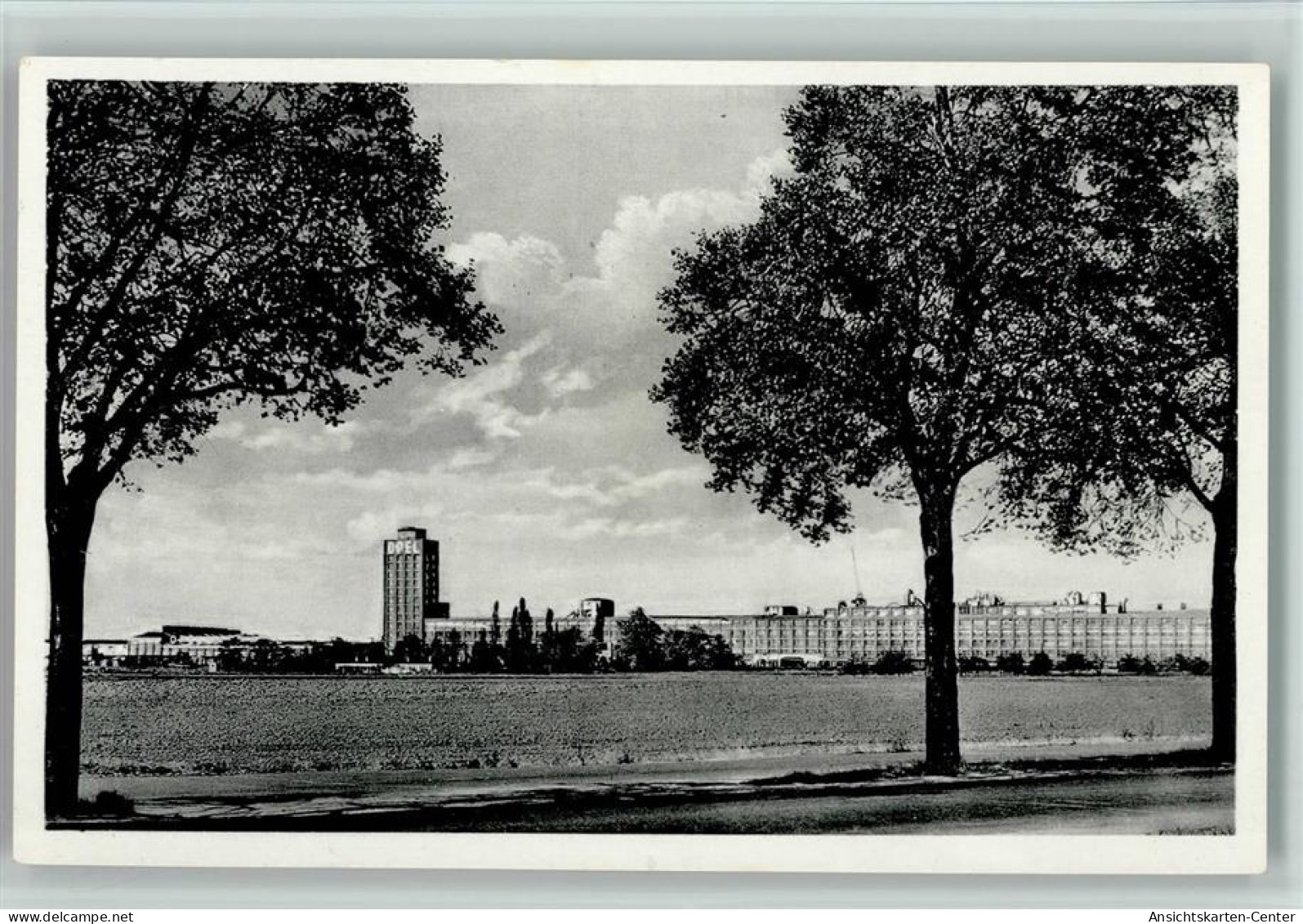 13027178 - Ruesselsheim