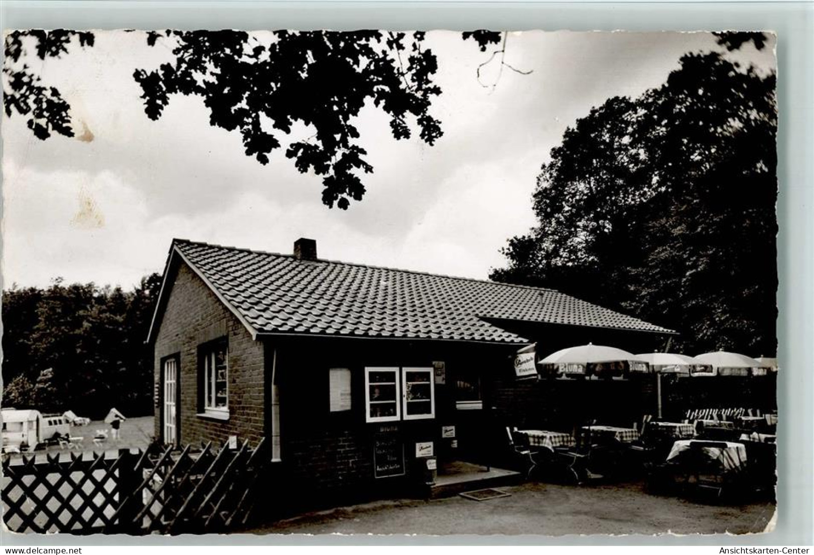 13027186 - Ibbenbueren