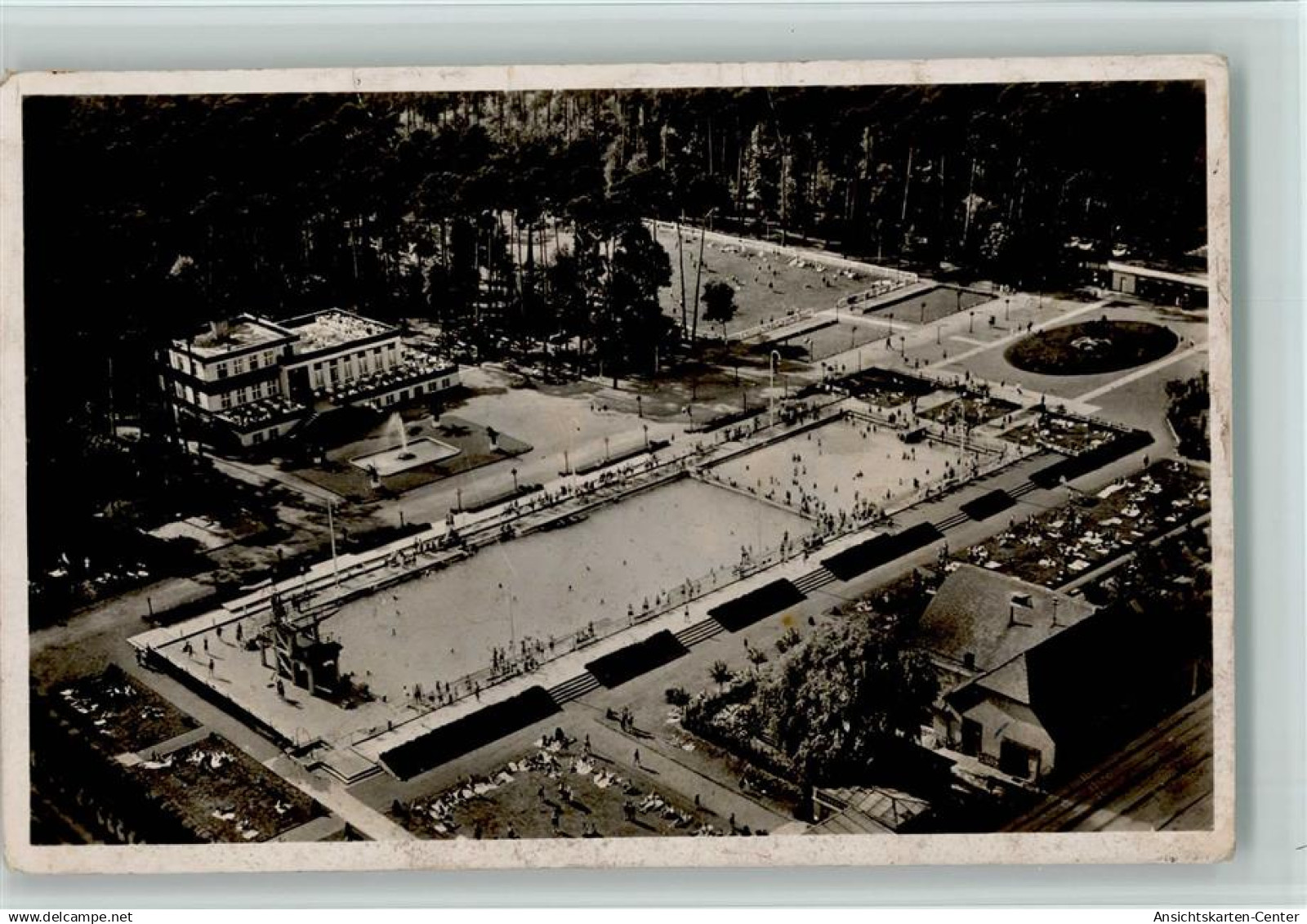 13027215 - Neu-Isenburg