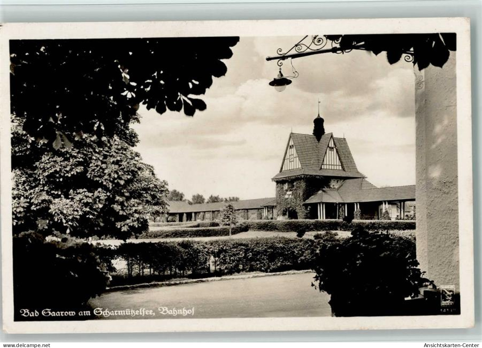 13028095 - Bad Saarow