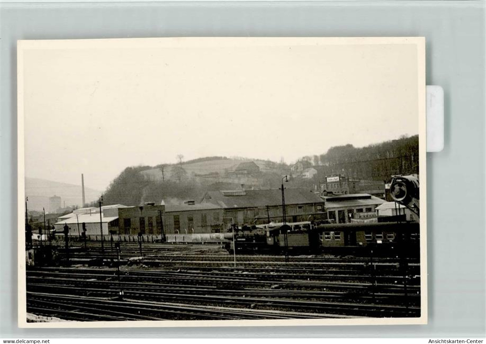 13029435 - Hagen , Westf