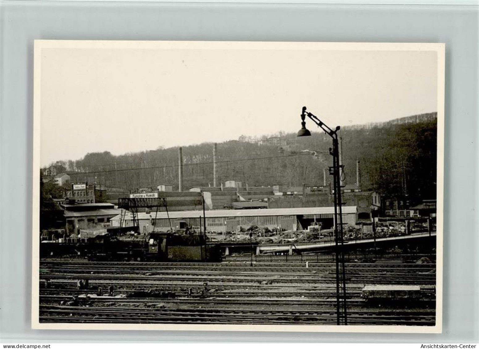 13029450 - Hagen , Westf