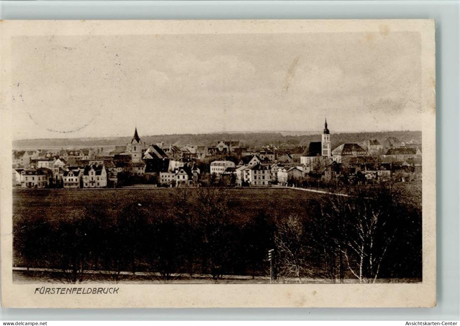 13030145 - Fuerstenfeldbruck