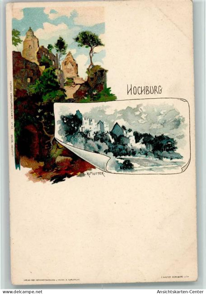 13033360 - Emmendingen