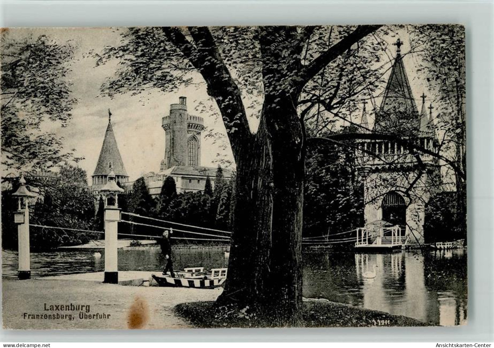 13036028 - Laxenburg