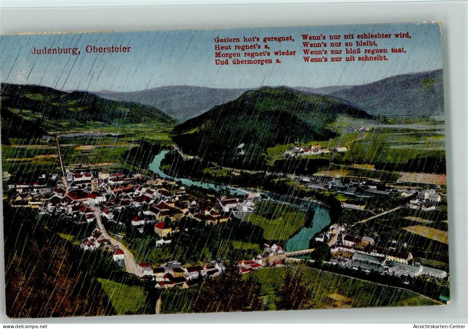 13036327 - Judenburg