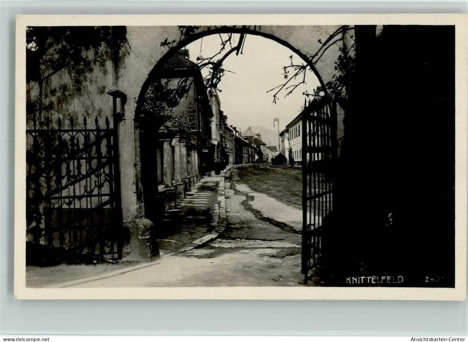 13036376 - Knittelfeld